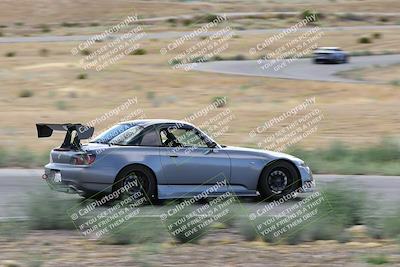 media/Sep-02-2023-Extreme Speed (Sat) [[ebd0e2b1ad]]/1-Red/turn 4/